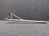 35-815102-1 Beech F35 Main Landing Gear Brace Assembly RH