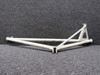 35-815102-1 Beech F35 Main Landing Gear Brace Assembly RH