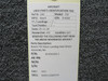 35-815102-1 Beech F35 Main Landing Gear Brace Assembly RH