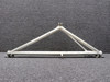 35-815102-1 Beech F35 Main Landing Gear Brace Assembly RH