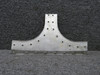 5111602-2 Cessna 421B Lower Cabin Window Center Retainer