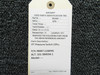 98087-1106P95 (Alt: 101-384034-1) ITT Pressure Switch