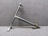 62703-033 Piper PA-28-151 Control Column Tee Bar Assembly