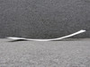 5111602-7 Cessna 421B Cabin Window Center Retainer