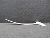 5111602-7 Cessna 421B Cabin Window Center Retainer