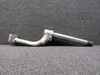 31824-002 Piper PA-23-250 Main Gear Yoke and Rod Assembly Minus Axle