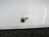 5023000-5 Cessna 421B Wing Tip Tank Upper Fairing Assembly LH