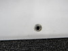 5023000-5 Cessna 421B Wing Tip Tank Upper Fairing Assembly LH