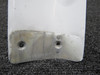5023000-5 Cessna 421B Wing Tip Tank Upper Fairing Assembly LH