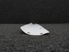 5023000-5 Cessna 421B Wing Tip Tank Upper Fairing Assembly LH