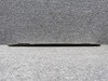 5023000-5 Cessna 421B Wing Tip Tank Upper Fairing Assembly LH