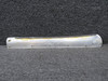 5023000-5 Cessna 421B Wing Tip Tank Upper Fairing Assembly LH
