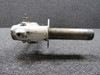 400063-504, 400073-501 Piper PA-60-600 Main Landing Gear Piston Assembly