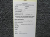 400063-504, 400073-501 Piper PA-60-600 Main Landing Gear Piston Assembly