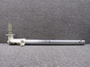 400063-504, 400073-501 Piper PA-60-600 Main Landing Gear Piston Assembly