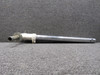 400063-504, 400073-501 Piper PA-60-600 Main Landing Gear Piston Assembly