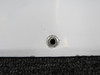 5023000-6 Cessna 421B Wing Tip Tank Upper Fairing Assembly RH