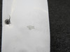 5023000-6 Cessna 421B Wing Tip Tank Upper Fairing Assembly RH