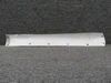 5023000-6 Cessna 421B Wing Tip Tank Upper Fairing Assembly RH