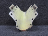 220028-003 Piper Aerostar PA-60-601P Forward Horizontal Fairing LH