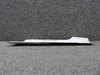 5112001-2 Cessna 421B Horizontal Stabilizer Fairing Forward Upper RH