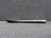 5112001-2 Cessna 421B Horizontal Stabilizer Fairing Forward Upper RH