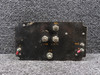 MC-815AS-1 Hartman Elec. Motor Controller (28V) (180A)