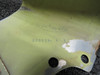 220028-004 Piper Aerostar PA-60-601P Forward Horizontal Fairing RH