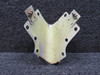 220028-004 Piper Aerostar PA-60-601P Forward Horizontal Fairing RH