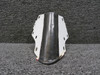 220028-004 Piper Aerostar PA-60-601P Forward Horizontal Fairing RH