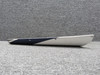 5112001-3 Cessna 421B Horizontal Stabilizer Fairing Upper Forward LH