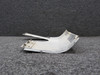 5112001-3 Cessna 421B Horizontal Stabilizer Fairing Upper Forward LH