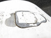 115-430100-25 KA-100 Emergency Exit Door Assembly