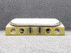 115-430100-25 KA-100 Emergency Exit Door Assembly