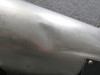 45D70-1 Janitrol B3040 Aircraft Heater Assembly (Voltage: 24)