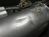 45D70-1 Janitrol B3040 Aircraft Heater Assembly (Voltage: 24)