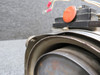 45D70-1 Janitrol B3040 Aircraft Heater Assembly (Voltage: 24)
