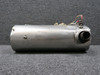 45D70-1 Janitrol B3040 Aircraft Heater Assembly (Voltage: 24)