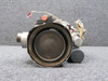 45D70-1 Janitrol B3040 Aircraft Heater Assembly (Voltage: 24)