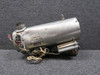 45D70-1 Janitrol B3040 Aircraft Heater Assembly (Voltage: 24)