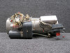 45D70-1 Janitrol B3040 Aircraft Heater Assembly (Voltage: 24)