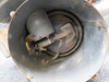 940B24 Stewart Warner South Wind Heater Exchanger (Voltage: 24)