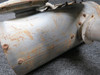940B24 Stewart Warner South Wind Heater Exchanger (Voltage: 24)