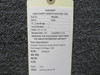 940B24 Stewart Warner South Wind Heater Exchanger (Voltage: 24)