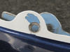 5112020-1 Cessna 421B Horizontal Stabilizer Stinger Assembly