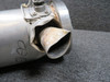 C34D51 (Alt: 60-384014-3) Janitrol B3040 Aircraft Heater Assembly (Voltage: 24)