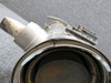C34D51 (Alt: 60-384014-3) Janitrol B3040 Aircraft Heater Assembly (Voltage: 24)