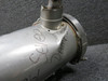 C34D51 (Alt: 60-384014-3) Janitrol B3040 Aircraft Heater Assembly (Voltage: 24)