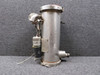 C34D51 (Alt: 60-384014-3) Janitrol B3040 Aircraft Heater Assembly (Voltage: 24)