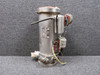C34D51 (Alt: 60-384014-3) Janitrol B3040 Aircraft Heater Assembly (Voltage: 24)
